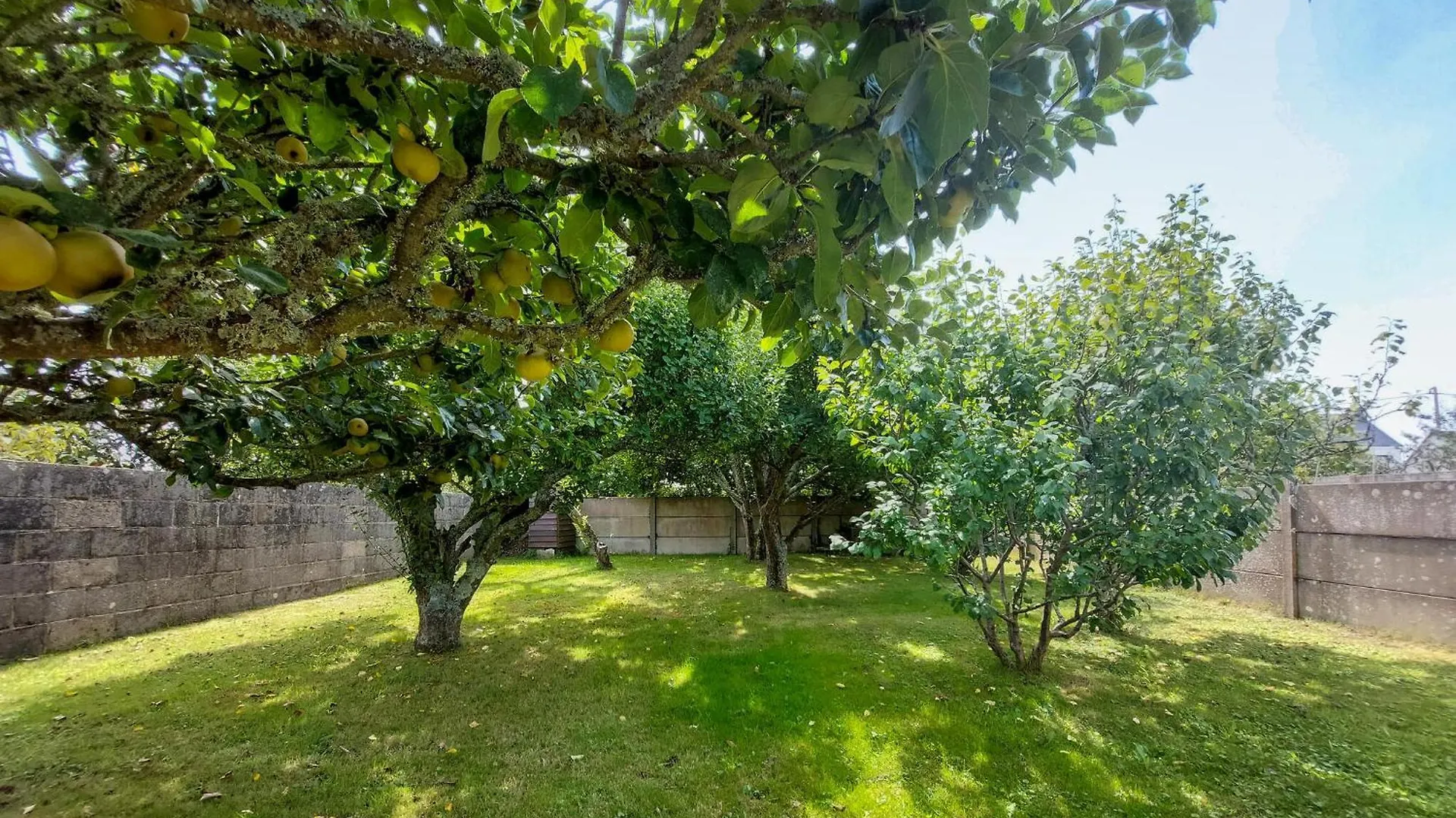 Awesome Home In Riantec With Kitchen 0*,  France